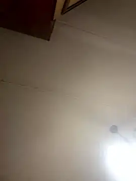 Snapshot of GabiBoobs chatting on 01/10/26, 08:21 GabiBoobs online show from 01/10/26, 08:21