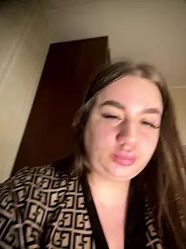 Snapshot of GabiBoobs chatting on 01/12/26, 07:08 GabiBoobs online show from 01/12/26, 07:08