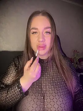 Snapshot of GabiBoobs chatting on 03/12/26, 07:20 GabiBoobs online show from 03/12/26, 07:20