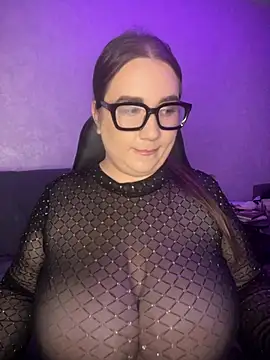 GabiBoobs online show from 06/04/26, 05:41