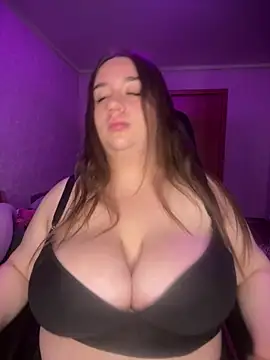 GabiBoobs online show from 06/27/26, 07:08