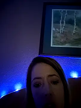 Snapshot of Blueeyesoulsnatcher chatting on 03/23/25, 02:59 Blueeyesoulsnatcher online show from 03/23/25, 02:59