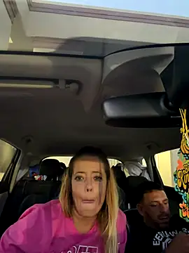 Snapshot of Blueeyesoulsnatcher chatting on 09/28/25, 11:37 Blueeyesoulsnatcher online show from 09/28/25, 11:37