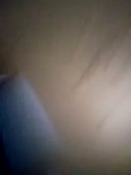 Snapshot of Blueeyesoulsnatcher chatting on 10/05/25, 12:36 Blueeyesoulsnatcher online show from 10/05/25, 12:36