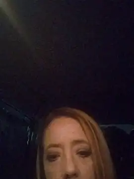 Snapshot of Blueeyesoulsnatcher chatting on 10/25/25, 03:58 Blueeyesoulsnatcher online show from 10/25/25, 03:58