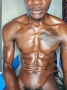 mgmonako online show from 01/29/25, 06:43