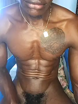 Snapshot of mgmonako chatting on 03/04/25, 08:35 mgmonako online show from 03/04/25, 08:35