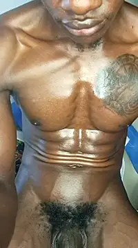 Snapshot of mgmonako chatting on 03/06/25, 01:46 mgmonako online show from 03/06/25, 01:46