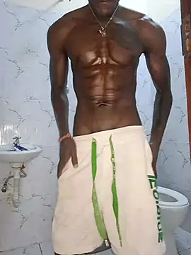 Snapshot of mgmonako chatting on 03/12/25, 06:44 mgmonako online show from 03/12/25, 06:44