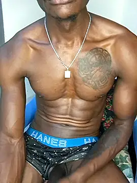 Snapshot of mgmonako chatting on 03/21/25, 10:17 mgmonako online show from 03/21/25, 10:17