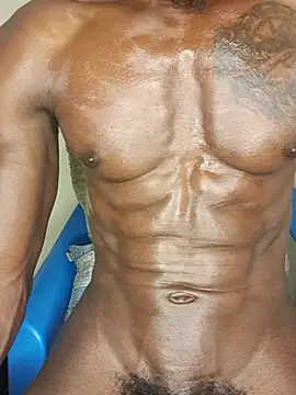 mgmonako online show from 09/16/25, 11:11