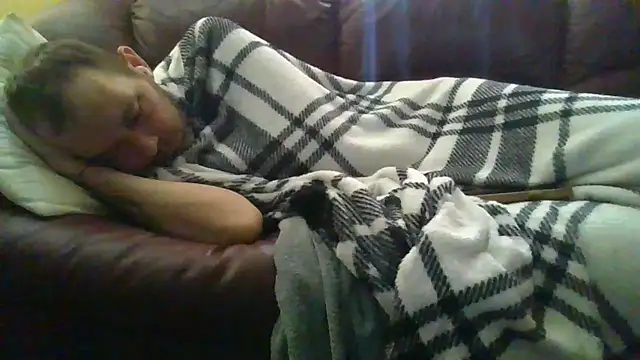 Snapshot of sdmsilver1983 chatting on 03/08/25, 12:41 sdmsilver1983 online show from 03/08/25, 12:41