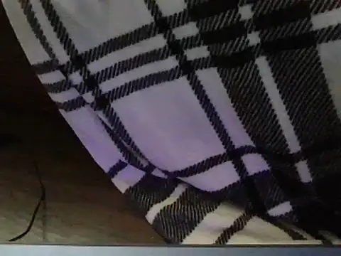 Snapshot of sdmsilver1983 chatting on 03/12/25, 03:24 sdmsilver1983 online show from 03/12/25, 03:24