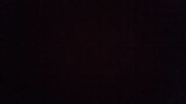 Snapshot of sdmsilver1983 chatting on 02/14/26, 02:58 sdmsilver1983 online show from 02/14/26, 02:58
