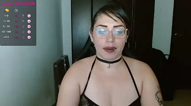 Snapshot of natashasmithe chatting on 01/15/25, 05:19 natashasmithe online show from 01/15/25, 05:19