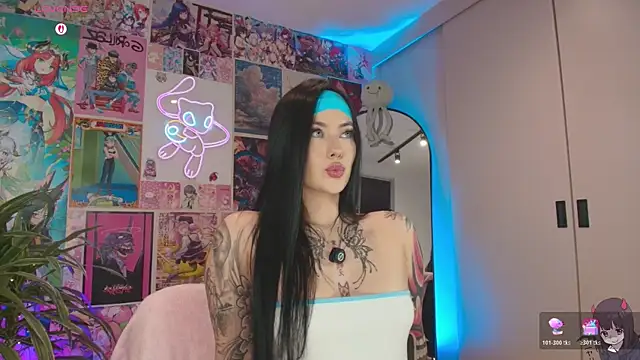 Snapshot of Adharaa1_ chatting on 01/16/26, 02:37 Adharaa1 online show from 01/16/26, 02:37