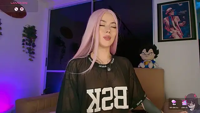 Snapshot of Adharaa1_ chatting on 02/20/26, 11:38 Adharaa1 online show from 02/20/26, 11:38