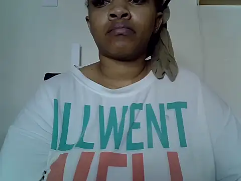 Brown sexy online show from 11/17/25, 07:41