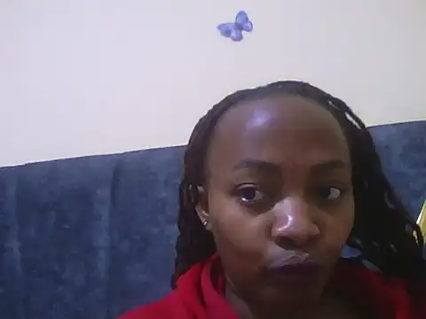 Snapshot of Brown_sexy chatting on 01/08/26, 07:27 Brown sexy online show from 01/08/26, 07:27