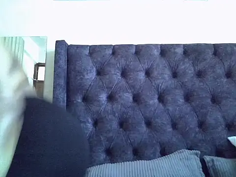 Snapshot of Brown_sexy chatting on 02/04/26, 07:58 Brown sexy online show from 02/04/26, 07:58