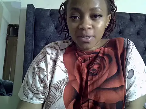 Snapshot of Brown_sexy chatting on 02/12/26, 12:27 Brown sexy online show from 02/12/26, 12:27