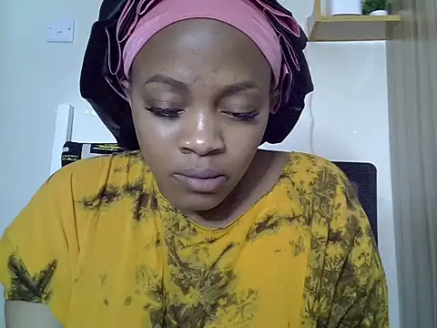 Snapshot of Brown_sexy chatting on 03/15/26, 01:50 Brown sexy online show from 03/15/26, 01:50