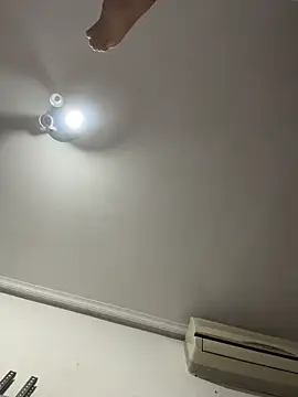 Snapshot of Calojoan chatting on 03/04/26, 06:36 Calojoan online show from 03/04/26, 06:36