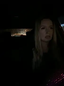 Snapshot of StasyWood chatting on 01/05/25, 01:13 StasyWood online show from 01/05/25, 01:13