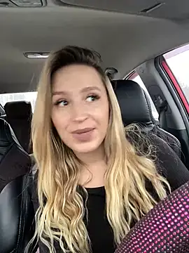 Snapshot of StasyWood chatting on 01/05/25, 04:14 StasyWood online show from 01/05/25, 04:14