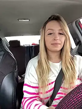 Snapshot of StasyWood chatting on 01/06/25, 04:26 StasyWood online show from 01/06/25, 04:26