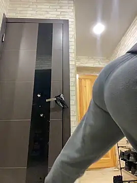 Snapshot of StasyWood chatting on 01/07/25, 01:06 StasyWood online show from 01/07/25, 01:06