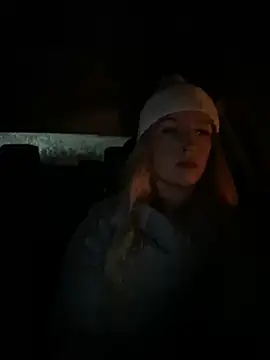 Snapshot of StasyWood chatting on 01/09/25, 12:57 StasyWood online show from 01/09/25, 12:57