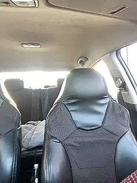 Snapshot of StasyWood chatting on 01/09/25, 06:59 StasyWood online show from 01/09/25, 06:59