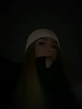 Snapshot of StasyWood chatting on 01/11/25, 01:27 StasyWood online show from 01/11/25, 01:27