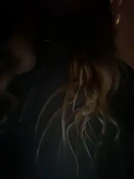 Snapshot of StasyWood chatting on 01/13/25, 01:45 StasyWood online show from 01/13/25, 01:45