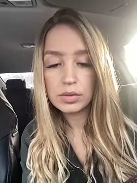 Snapshot of StasyWood chatting on 01/14/25, 04:36 StasyWood online show from 01/14/25, 04:36