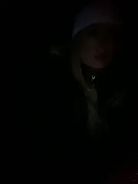 Snapshot of StasyWood chatting on 01/15/25, 01:23 StasyWood online show from 01/15/25, 01:23