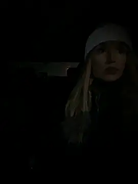 Snapshot of StasyWood chatting on 01/17/25, 01:04 StasyWood online show from 01/17/25, 01:04