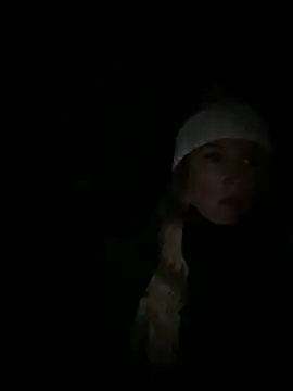 Snapshot of StasyWood chatting on 01/19/25, 01:00 StasyWood online show from 01/19/25, 01:00