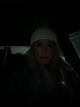 Snapshot of StasyWood chatting on 01/21/25, 12:57 StasyWood online show from 01/21/25, 12:57