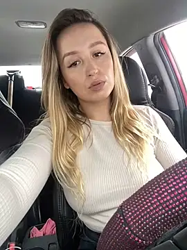 Snapshot of StasyWood chatting on 01/21/25, 03:59 StasyWood online show from 01/21/25, 03:59