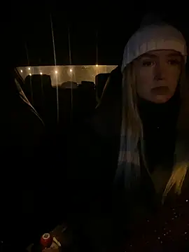 Snapshot of StasyWood chatting on 01/26/25, 12:05 StasyWood online show from 01/26/25, 12:05