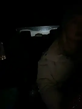 Snapshot of StasyWood chatting on 02/03/25, 12:58 StasyWood online show from 02/03/25, 12:58