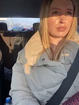 Snapshot of StasyWood chatting on 02/03/25, 04:04 StasyWood online show from 02/03/25, 04:04