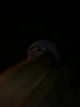 Snapshot of StasyWood chatting on 02/04/25, 12:51 StasyWood online show from 02/04/25, 12:51