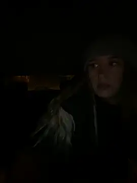 Snapshot of StasyWood chatting on 02/08/25, 12:28 StasyWood online show from 02/08/25, 12:28