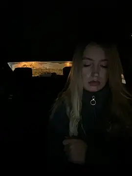 Snapshot of StasyWood chatting on 02/10/25, 01:03 StasyWood online show from 02/10/25, 01:03