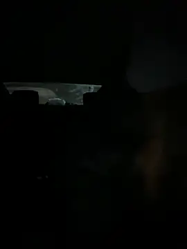 Snapshot of StasyWood chatting on 02/13/25, 12:57 StasyWood online show from 02/13/25, 12:57