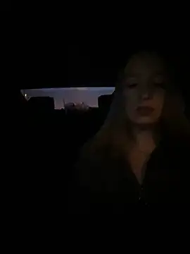 Snapshot of StasyWood chatting on 02/15/25, 01:10 StasyWood online show from 02/15/25, 01:10