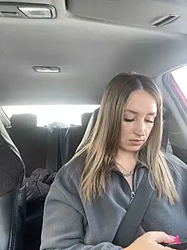 Snapshot of StasyWood chatting on 02/15/25, 04:14 StasyWood online show from 02/15/25, 04:14